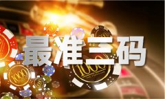 小鱼儿网正版材料姐妹二坐