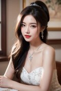 疫情和亲姐姐隔离正在家 - 疫情和亲姐姐隔离正