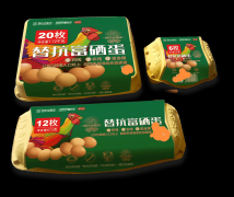 “富硒财产+村落复兴” 富硒姐姐杨惠之密斯的事