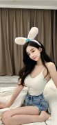 玖玖视频这里只精品（中国）iosAndroid通用版APP最