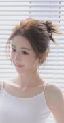 《法国空乘》片子（中国）IOS版手机APP官网下载