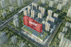 阳明花圃（阳明花圃）网坐欢送您丨-2025年网坐最